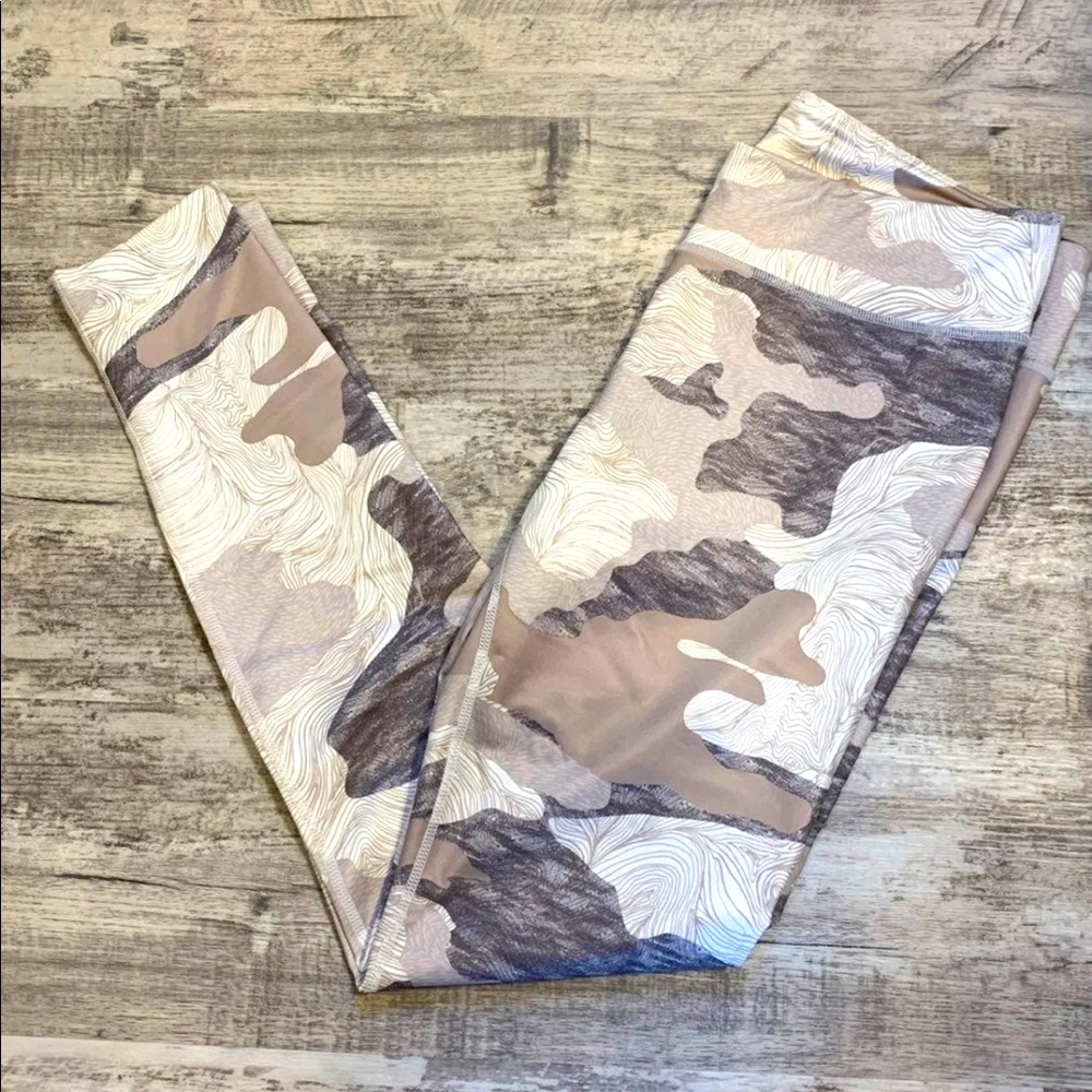 Joy lab leggings